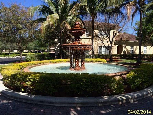 2589 Centergate Drive 202, Miramar, FL 33025