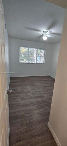 2589 Centergate Drive 202, Miramar, FL 33025