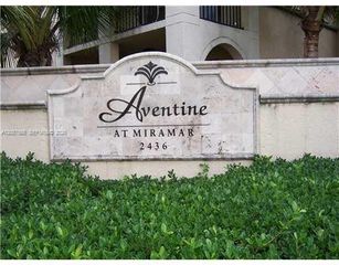 2589 Centergate Drive 202, Miramar, FL 33025