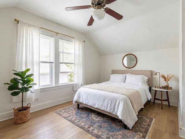 82 Howard Street, Winchester, NH 03470