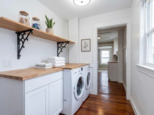 82 Howard Street, Winchester, NH 03470