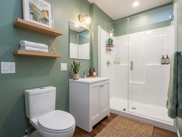 82 Howard Street, Winchester, NH 03470