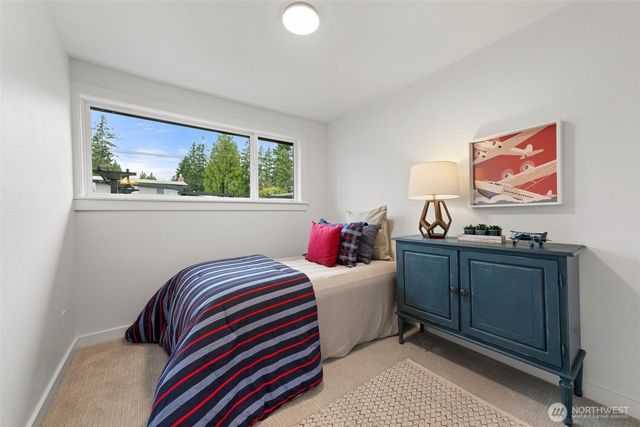 16807 NE 6TH Place, Bellevue, WA 98008