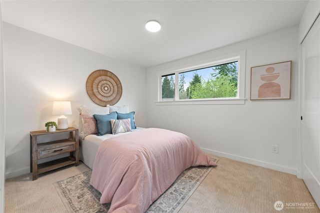 16807 NE 6TH Place, Bellevue, WA 98008