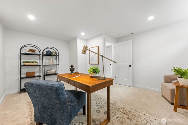 16807 NE 6TH Place, Bellevue, WA 98008