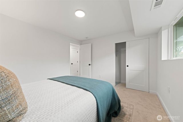 16807 NE 6TH Place, Bellevue, WA 98008