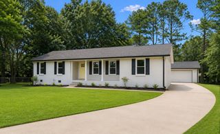 112 General Forrest Ct, Smyrna, TN 37167