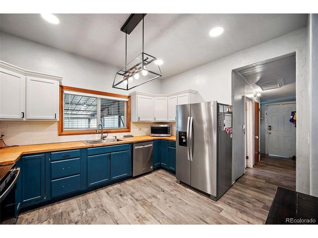 1630 Jackson St, Pueblo, CO 81004