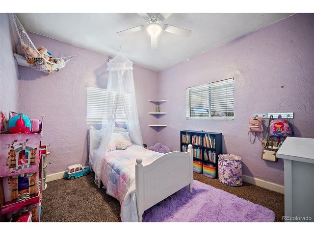 1630 Jackson St, Pueblo, CO 81004