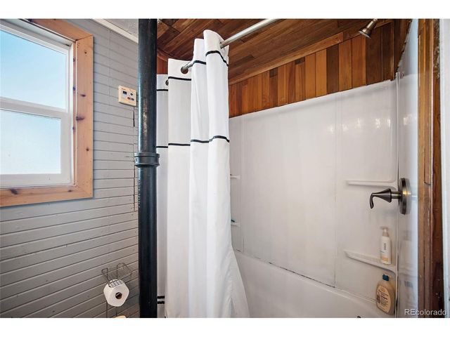 1630 Jackson St, Pueblo, CO 81004