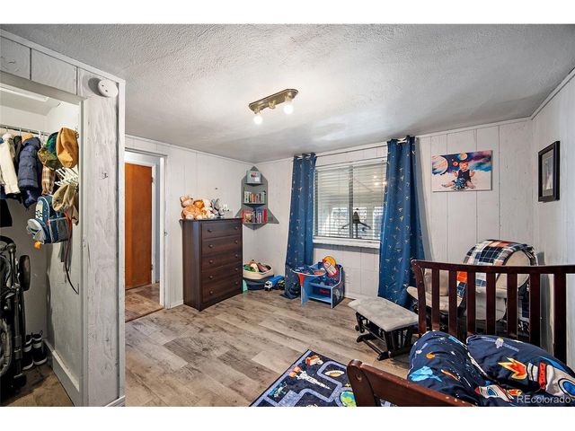 1630 Jackson St, Pueblo, CO 81004