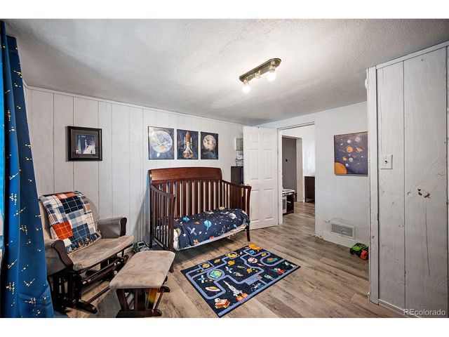 1630 Jackson St, Pueblo, CO 81004