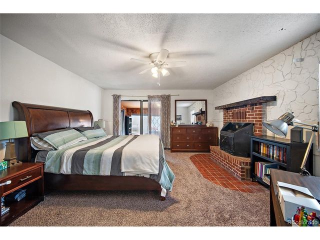 1630 Jackson St, Pueblo, CO 81004