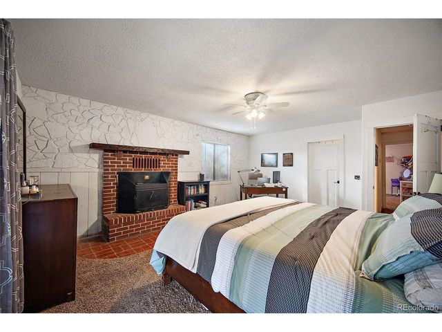 1630 Jackson St, Pueblo, CO 81004