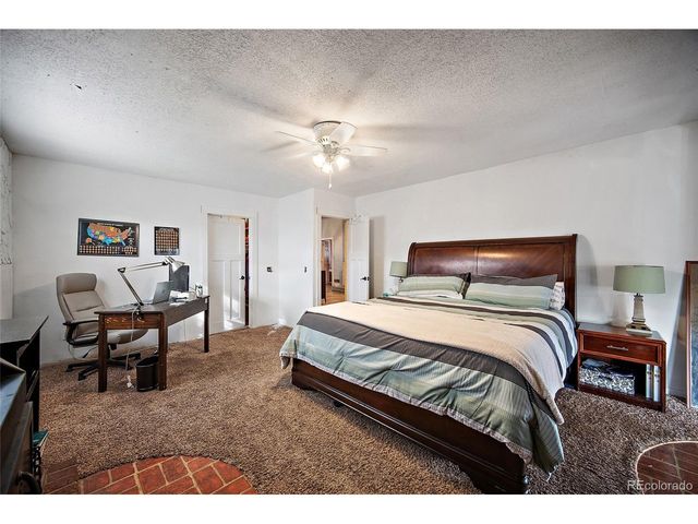 1630 Jackson St, Pueblo, CO 81004