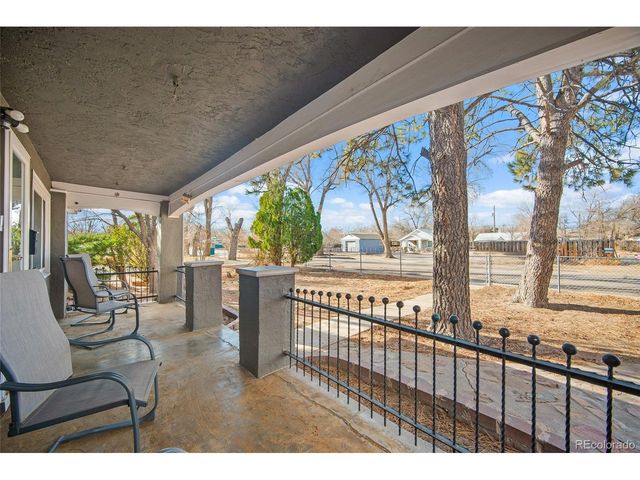 1630 Jackson St, Pueblo, CO 81004