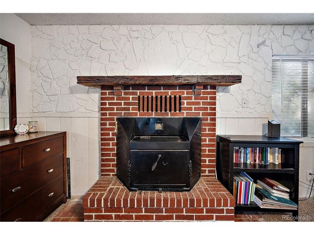 1630 Jackson St, Pueblo, CO 81004