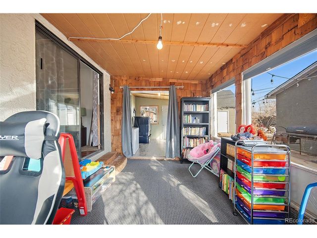 1630 Jackson St, Pueblo, CO 81004