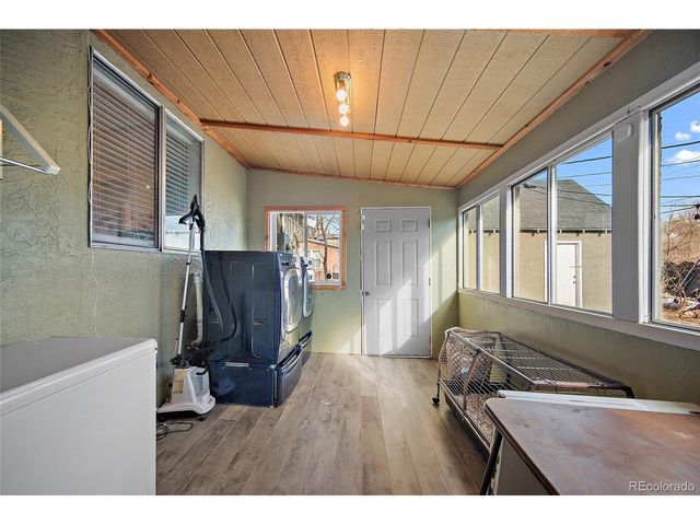 1630 Jackson St, Pueblo, CO 81004