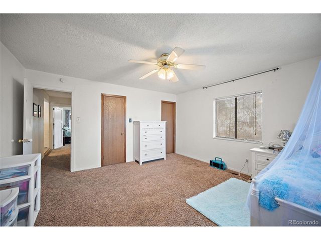 1630 Jackson St, Pueblo, CO 81004