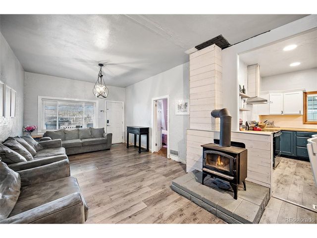 1630 Jackson St, Pueblo, CO 81004