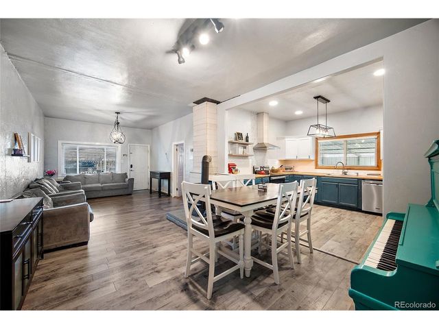 1630 Jackson St, Pueblo, CO 81004