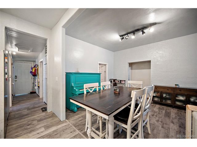 1630 Jackson St, Pueblo, CO 81004