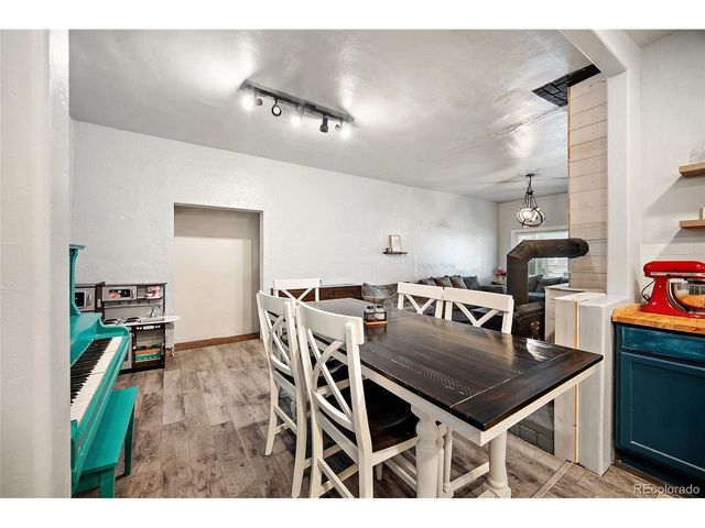 1630 Jackson St, Pueblo, CO 81004