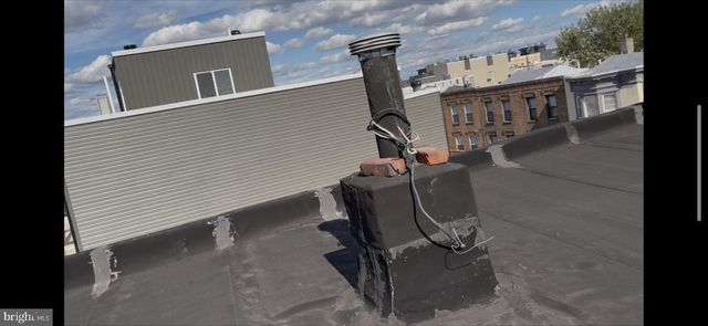 1326 S 8TH ST, Philadelphia, PA 19147