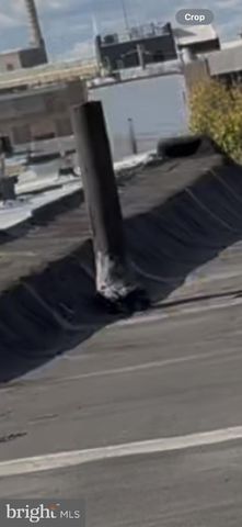 1326 S 8TH ST, Philadelphia, PA 19147