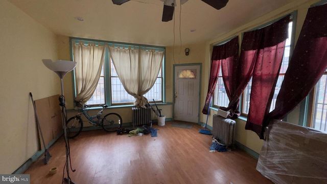 1326 S 8TH ST, Philadelphia, PA 19147