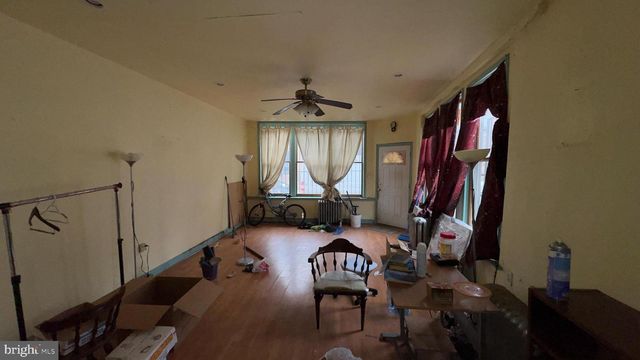 1326 S 8TH ST, Philadelphia, PA 19147