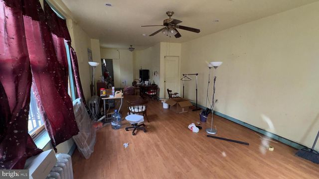 1326 S 8TH ST, Philadelphia, PA 19147