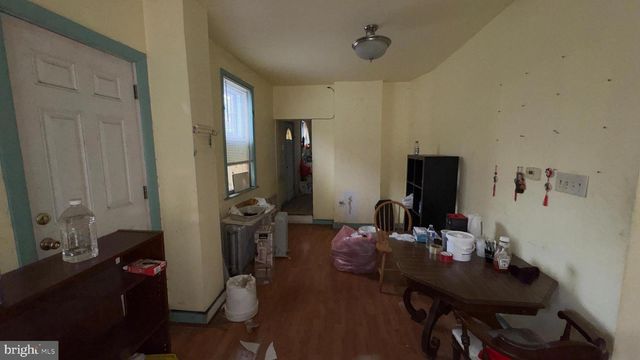 1326 S 8TH ST, Philadelphia, PA 19147