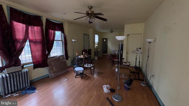 1326 S 8TH ST, Philadelphia, PA 19147