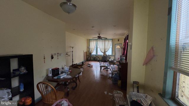 1326 S 8TH ST, Philadelphia, PA 19147