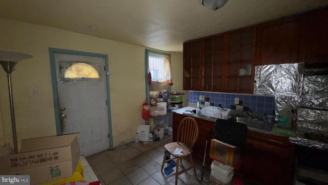 1326 S 8TH ST, Philadelphia, PA 19147