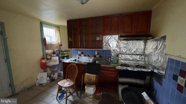 1326 S 8TH ST, Philadelphia, PA 19147