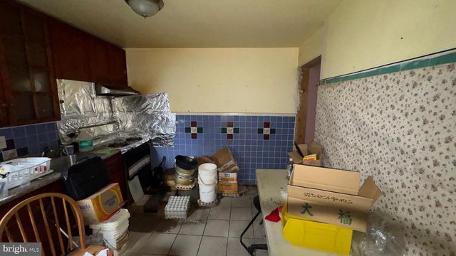 1326 S 8TH ST, Philadelphia, PA 19147