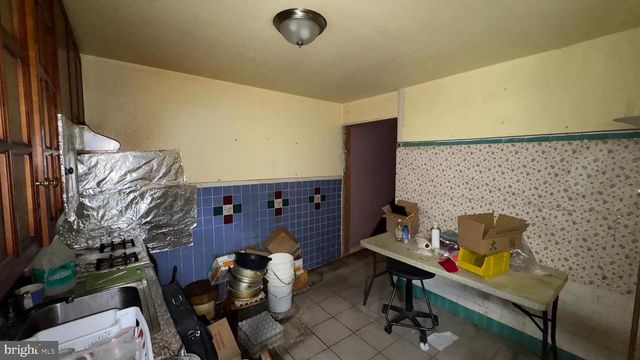 1326 S 8TH ST, Philadelphia, PA 19147