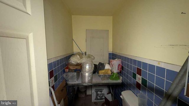 1326 S 8TH ST, Philadelphia, PA 19147