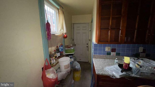 1326 S 8TH ST, Philadelphia, PA 19147