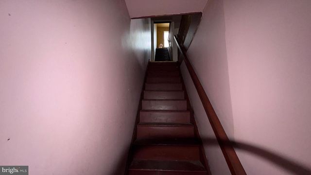 1326 S 8TH ST, Philadelphia, PA 19147