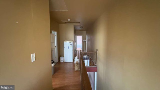 1326 S 8TH ST, Philadelphia, PA 19147