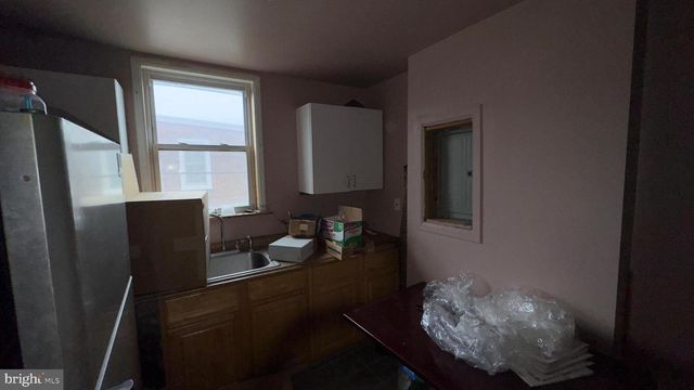 1326 S 8TH ST, Philadelphia, PA 19147