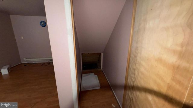 1326 S 8TH ST, Philadelphia, PA 19147