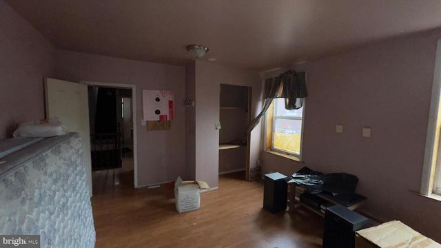 1326 S 8TH ST, Philadelphia, PA 19147