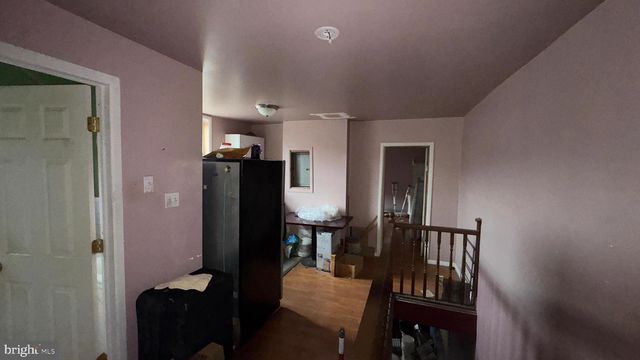 1326 S 8TH ST, Philadelphia, PA 19147