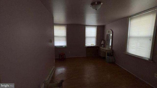 1326 S 8TH ST, Philadelphia, PA 19147