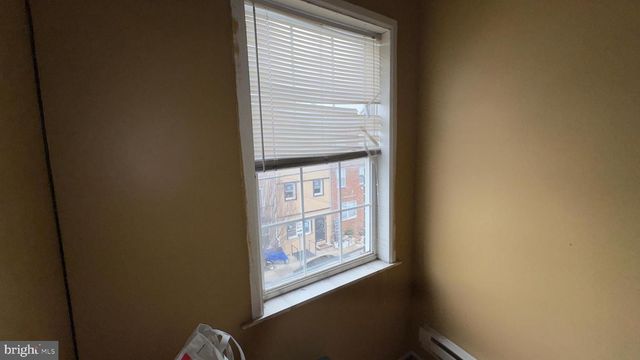 1326 S 8TH ST, Philadelphia, PA 19147